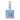 Pokemon Center Original Acrylic Keychain Pokemon Timeless Adventure Johto