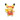 Pokémon Center Pika Pika Mart Pikachu Plush Toy