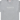 Supreme Shop Tee Heather Grey