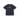 Supreme Arabic Box Logo Tee (SS26) Navy