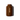 Rhode Pocket Bronze Shade
