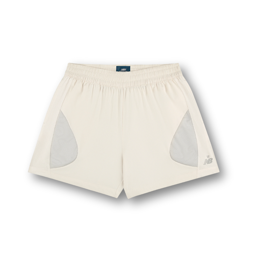 Aimé Leon Dore ALD / New Balance RC56 Running Short