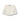 Aimé Leon Dore ALD / New Balance RC56 Running Short