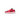 Nike Air Jordan 1 Low Siren Red (W)
