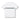 Supreme Hard Goods Tee White