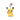 30th Anniversary Series Pikachu Plush Toy, Covering mouth Style 8