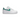 Nike Air Force 1 Low '07 Essential White Green Paisley (W)
