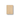 Aimé Leon Dore Croc-Embossed Nubuck Passport Holder Tan