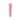 Rhode The Peptide Lip Tint Jelly Bean