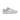 Nike Dunk Low Two Tone Grey