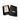 Supreme Diamond Plate Zippo Metal