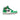 Jordan 1 Retro High Lucky Green (W)