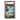 Pokemon 2021 Japanese Sword&Shield VMAX Climax #119 Rayquaza V VMAX Climax