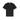 Aimé Leon Dore Melange Tee Charcoal Melange