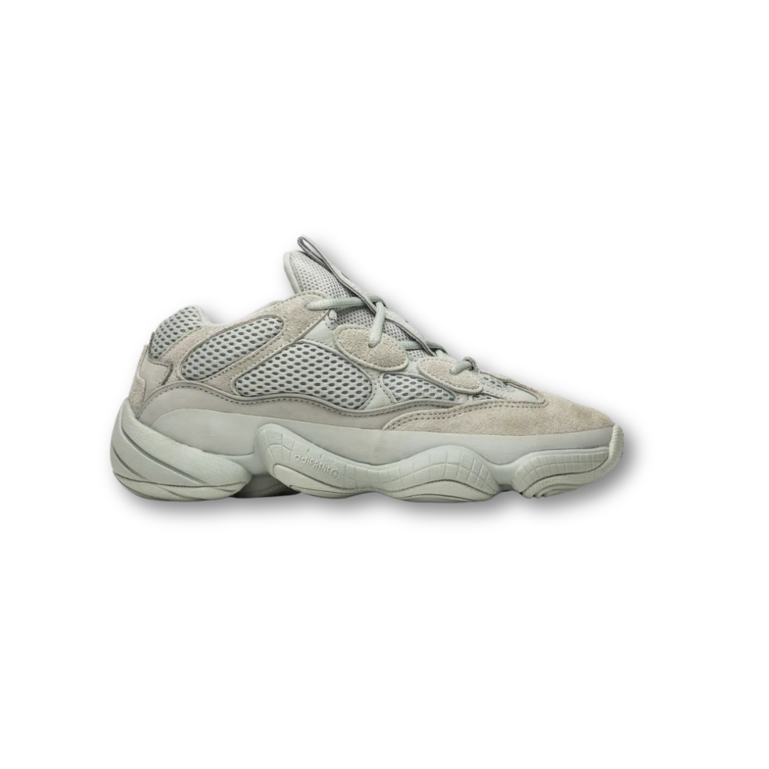 Adidas Yeezy 500 Salt