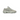 Adidas Yeezy 500 Salt