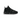 Nike Air More Uptempo Supreme Suptempo Black