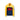 Polo Ralph Lauren Snow Beach Rugby Chrome Yellow