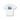 Cactus Jack Travis Scott Ray of Sunshine Tee White