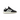 Adidas I-5923 Black White gum