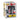 Funko POP! Animation Tom and Jerry Tom with Explosives (Target Exclusive Vinyl Figure) #409