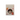 POP MART CRYBABY Crying for Love Tears Series - Rose Pendant