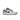 Jordan 1 Low Light Smoke Grey
