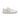Nike Dunk Low Pearl White (Women's)
