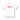 Supreme Pinline Tee White