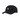 Supreme Marithé + François Girbaud Sport Camp Cap Black