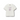 Marithé François Girbaud W La Ville Rose Tee Ivory