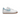 Nike Air Force 1 Low '07 LV8 Indigo