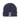 Supreme New Era® Devil S Logo Beanie Stripe