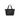 Supreme Zip Tote (SS21) Black