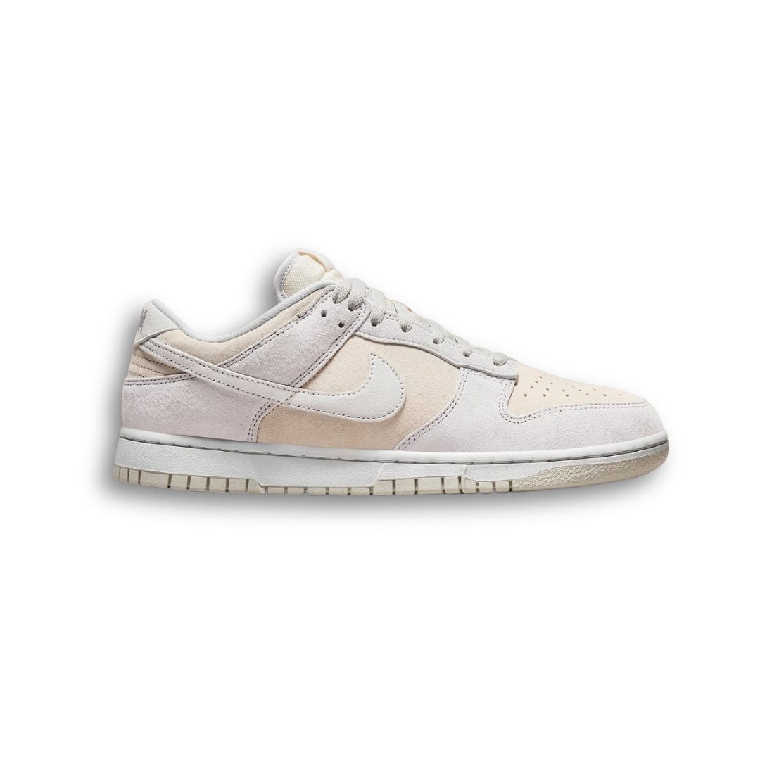 Nike Dunk Low Premium Vast Grey