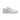 Nike Dunk Low Premium Vast Grey