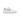 Nike Air Force 1 Low LV8 Double Swoosh Light Armory Blue (GS)