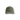 Aimé Leon Dore Micro Logo Hat Kombu Green