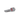 Supreme Key Knife Silver