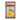 2019 Pokémon Japanese SM Promo #407 Pretend Comedian Pikachu-Holo Pokémon Center Osaka DX Opening PSA 10