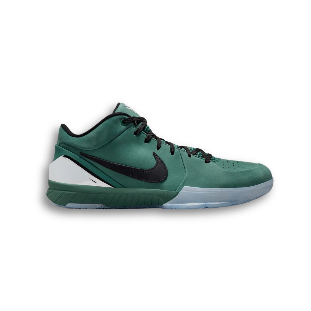 Nike Kobe 4 Protro Girl Dad