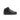 Nike Air Force 1 Mid '07 Triple Black (2021)