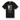 Aimé Leon Dore Gallery Tee