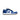 Air Jordan 1 Low Game Royal