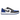 Jordan 1 Retro Low Golf Royal Toe