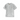 Carhartt Men's Loose Fit Heavyweight Short-Sleeve Pocket T-Shirt Heather Grey
