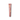 Rhode Scented Peptide Lip Tint Toast