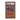 2020 Pokémon SWSH Black Star Promo #066 Charizard-Holo Prerelease-Staff PSA 10