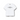 Marithé François Girbaud Lettering Logo Oversized Tee White