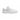 Nike Blazer Low Ghost (Women's)